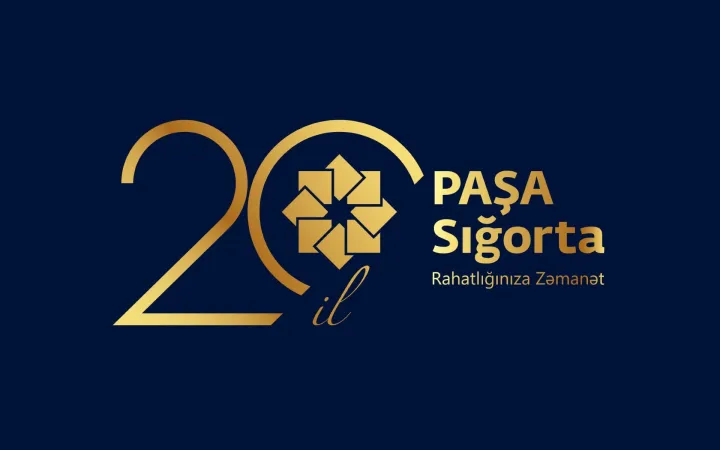 “PAŞA Sığorta” bazarın təxminən dörddəbirinə nəzarət edir- Şirkətin ödənişləri 115 milyon manatı keçib